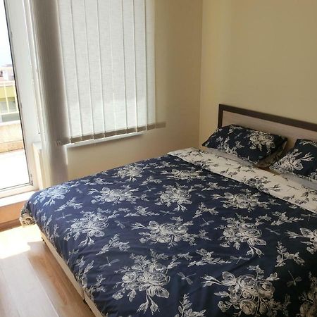 2 Bedroom Imperial Apartment With Panoramic Sea Views, Święty Włas Zewnętrze zdjęcie